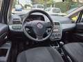 Fiat Grande Punto 1.3Mjt Dynamic Plateado - thumbnail 5