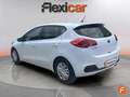 Kia Ceed / cee'd 1.4 CRDi WGT 90CV Drive Żółty - thumbnail 7
