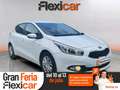 Kia Ceed / cee'd 1.4 CRDi WGT 90CV Drive Żółty - thumbnail 1