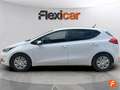 Kia Ceed / cee'd 1.4 CRDi WGT 90CV Drive Żółty - thumbnail 4