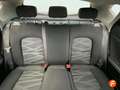 Kia Ceed / cee'd 1.4 CRDi WGT 90CV Drive Amarillo - thumbnail 17