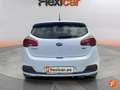 Kia Ceed / cee'd 1.4 CRDi WGT 90CV Drive Yellow - thumbnail 8
