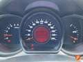 Kia Ceed / cee'd 1.4 CRDi WGT 90CV Drive Żółty - thumbnail 14