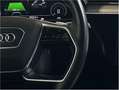 Audi e-tron E-tron 50 Launch edition plus 71 kWh| Nieuwe elekt Gris - thumbnail 23