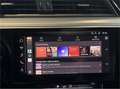 Audi e-tron E-tron 50 Launch edition plus 71 kWh| Nieuwe elekt Gris - thumbnail 15