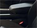 Audi e-tron E-tron 50 Launch edition plus 71 kWh| Nieuwe elekt Gris - thumbnail 26