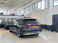 Audi e-tron E-tron 50 Launch edition plus 71 kWh| Nieuwe elekt Gris - thumbnail 6