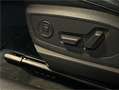 Audi e-tron E-tron 50 Launch edition plus 71 kWh| Nieuwe elekt Gris - thumbnail 25