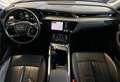 Audi e-tron E-tron 50 Launch edition plus 71 kWh| Nieuwe elekt Gris - thumbnail 12