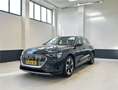 Audi e-tron E-tron 50 Launch edition plus 71 kWh| Nieuwe elekt Gris - thumbnail 2