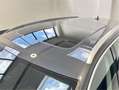 Audi e-tron E-tron 50 Launch edition plus 71 kWh| Nieuwe elekt Gris - thumbnail 18