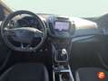 Ford Kuga 1.5 EcoBoost 110kW 4x2 ST-Line Azul - thumbnail 8