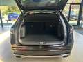 Honda ZR-V 2.0i e:HEV 2WD Advance -€4750 SUMMER DEAL Negru - thumbnail 6