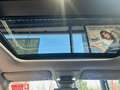 Honda ZR-V 2.0i e:HEV 2WD Advance -€4750 SUMMER DEAL Negru - thumbnail 5