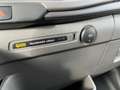 Ford Transit 350 170pk L4H1 Skeletal Bakwagen! Airco / Cruise c Zilver - thumbnail 26