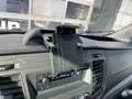 Ford Transit 350 170pk L4H1 Skeletal Bakwagen! Airco / Cruise c Zilver - thumbnail 24