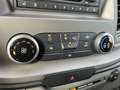 Ford Transit 350 170pk L4H1 Skeletal Bakwagen! Airco / Cruise c Zilver - thumbnail 23
