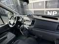 Ford Transit 350 170pk L4H1 Skeletal Bakwagen! Airco / Cruise c Zilver - thumbnail 21