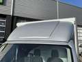 Ford Transit 350 170pk L4H1 Skeletal Bakwagen! Airco / Cruise c Zilver - thumbnail 15