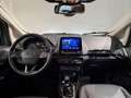Ford EcoSport 1,0 EcoBoost Active Silber - thumbnail 6