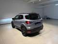 Ford EcoSport 1,0 EcoBoost Active Silber - thumbnail 3