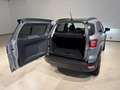 Ford EcoSport 1,0 EcoBoost Active Silber - thumbnail 5
