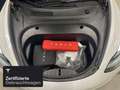 Tesla Model 3 Rear-Wheel Drive Wit - thumbnail 8