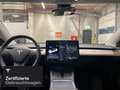 Tesla Model 3 Rear-Wheel Drive Wit - thumbnail 14