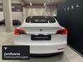 Tesla Model 3 Rear-Wheel Drive Wit - thumbnail 6