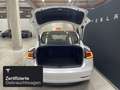 Tesla Model 3 Rear-Wheel Drive Wit - thumbnail 9