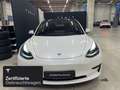 Tesla Model 3 Rear-Wheel Drive Wit - thumbnail 3