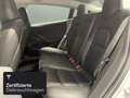 Tesla Model 3 Rear-Wheel Drive Wit - thumbnail 12