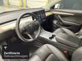 Tesla Model 3 Rear-Wheel Drive Wit - thumbnail 11