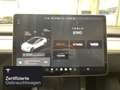 Tesla Model 3 Rear-Wheel Drive Wit - thumbnail 17