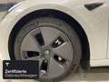 Tesla Model 3 Rear-Wheel Drive Wit - thumbnail 7