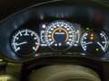 Mazda CX-30 2.0L e-Skyactiv-X M Hybrid 2WD Exclusive Beige - thumbnail 9