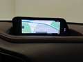 Mazda CX-30 2.0L e-Skyactiv-X M Hybrid 2WD Exclusive Beige - thumbnail 14