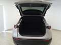 Mazda CX-30 2.0L e-Skyactiv-X M Hybrid 2WD Exclusive Beige - thumbnail 19