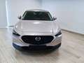 Mazda CX-30 2.0L e-Skyactiv-X M Hybrid 2WD Exclusive Beige - thumbnail 2