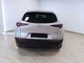 Mazda CX-30 2.0L e-Skyactiv-X M Hybrid 2WD Exclusive Beige - thumbnail 5