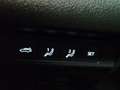 Mazda CX-30 2.0L e-Skyactiv-X M Hybrid 2WD Exclusive Beige - thumbnail 10