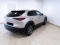Mazda CX-30 2.0L e-Skyactiv-X M Hybrid 2WD Exclusive Beige - thumbnail 6