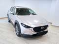 Mazda CX-30 2.0L e-Skyactiv-X M Hybrid 2WD Exclusive Beige - thumbnail 1