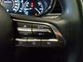 Mazda CX-30 2.0L e-Skyactiv-X M Hybrid 2WD Exclusive Beige - thumbnail 12