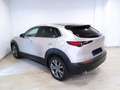 Mazda CX-30 2.0L e-Skyactiv-X M Hybrid 2WD Exclusive Beige - thumbnail 4