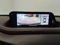 Mazda CX-30 2.0L e-Skyactiv-X M Hybrid 2WD Exclusive Beige - thumbnail 16