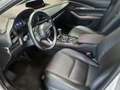 Mazda CX-30 2.0L e-Skyactiv-X M Hybrid 2WD Exclusive Beige - thumbnail 8