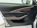 Mazda CX-30 2.0L e-Skyactiv-X M Hybrid 2WD Exclusive Beige - thumbnail 7