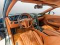 Bentley Sonstige Speed W12 | Bentley Nürnberg Grau - thumbnail 14