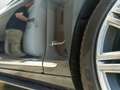 Bentley Sonstige Speed W12 | Bentley Nürnberg Grau - thumbnail 10